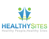 /public/logoimage/1331074103Healthy Sites07.png